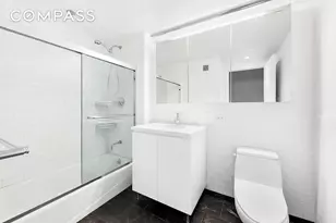 90 William St, New York City, NY 10038 - Photo 6