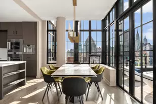 959 1st Ave, New York City, NY 10022 - Photo 6