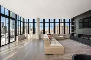 959 1st Ave, New York City, NY 10022 - Photo 2