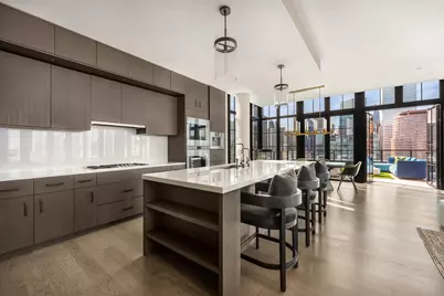 959 1st Avenue #TC1, New York City, NY 10022 - Photo 4