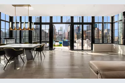 959 1st Avenue #TC1, New York City, NY 10022 - Photo 1