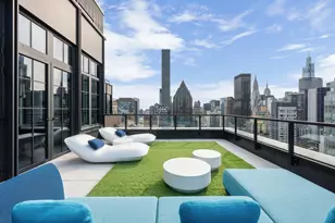 959 1st Ave, New York City, NY 10022 - Photo 8