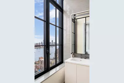 959 1st Avenue #TC1, New York City, NY 10022 - Photo 14