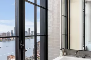 959 1st Ave, New York City, NY 10022 - Photo 14