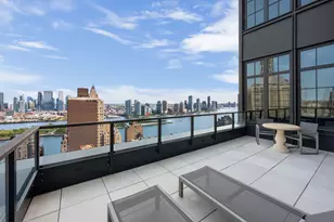 959 1st Ave, New York City, NY 10022 - Photo 10