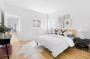 11 E 29th St, New York City, NY 10016 - Photo 8