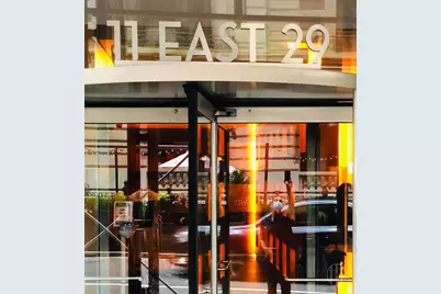 11 E 29th Street #50B, New York, NY 10016 - Photo 26