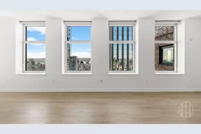 11 E 29th Street #50B, New York, NY 10016 - Photo 2