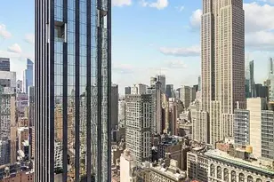 11 E 29th St, New York City, NY 10016 - Photo 16