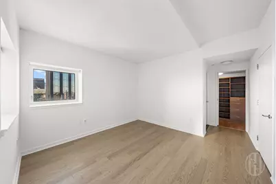 11 E 29th Street #50B, New York, NY 10016 - Photo 8