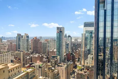 11 E 29th Street #50B, New York, NY 10016 - Photo 18