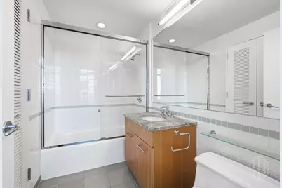 11 E 29th Street #50B, New York, NY 10016 - Photo 24