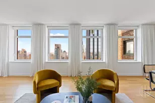 11 E 29th St, New York, NY 10016 - Photo 1