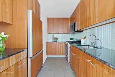 11 E 29th Street #50B, New York, NY 10016 - Photo 6