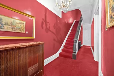 54 Berkeley Place, Brooklyn, NY 11217 - Photo 14