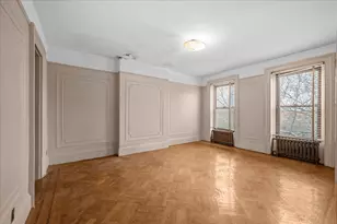 54 Berkeley Pl, Brooklyn, NY 11217 - Photo 6