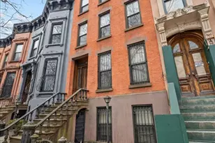 54 Berkeley Pl, Brooklyn, NY 11217 - Photo 16