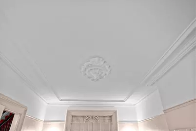 54 Berkeley Place, Brooklyn, NY 11217 - Photo 10