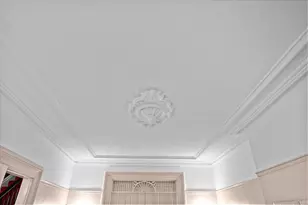 54 Berkeley Pl, Brooklyn, NY 11217 - Photo 10