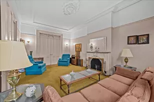 54 Berkeley Pl, Brooklyn, NY 11217 - Photo 12