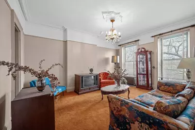 54 Berkeley Place, Brooklyn, NY 11217 - Photo 8