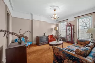 54 Berkeley Pl, Brooklyn, NY 11217 - Photo 8