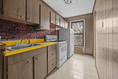 54 Berkeley Place, Brooklyn, NY 11217 - Photo 4