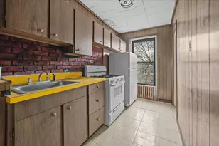 54 Berkeley Pl, Brooklyn, NY 11217 - Photo 4