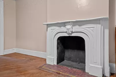 54 Berkeley Place, Brooklyn, NY 11217 - Photo 2