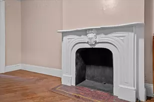 54 Berkeley Pl, Brooklyn, NY 11217 - Photo 2