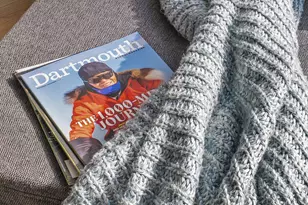 520 W 23rd St, New York, NY 10011 - Photo 2