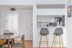 520 W 23rd St, New York, NY 10011 - Photo 6