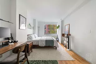 520 W 23rd St, New York, NY 10011 - Photo 8