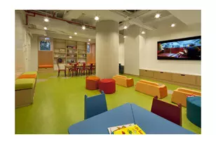 530 Park Ave, New York City, NY 10065 - Photo 10