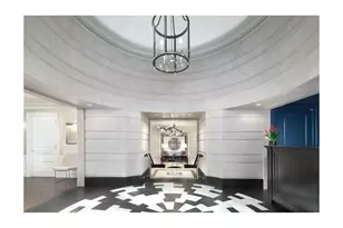 530 Park Ave, New York City, NY 10065 - Photo 12