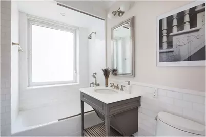 530 Park Avenue #10D, New York, NY 10065 - Photo 6