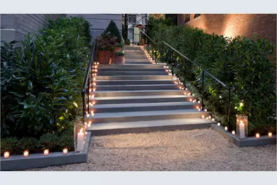 530 Park Avenue #10D, New York, NY 10065 - Photo 8