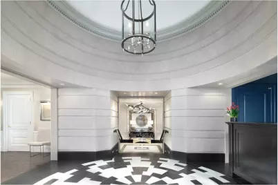 530 Park Avenue #10D, New York City, NY 10065 - Photo 12