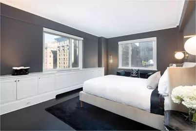 530 Park Avenue #10D, New York, NY 10065 - Photo 4
