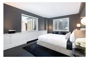 530 Park Ave, New York, NY 10065 - Photo 4