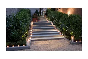 530 Park Ave, New York City, NY 10065 - Photo 8
