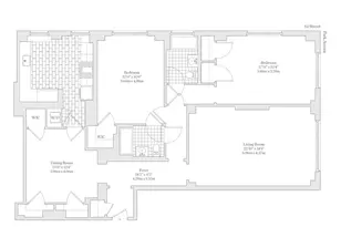 530 Park Ave, New York, NY 10065 - Photo 1