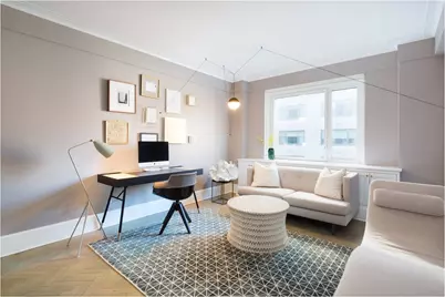 530 Park Avenue #10D, New York, NY 10065 - Photo 2