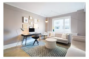 530 Park Ave, New York, NY 10065 - Photo 2