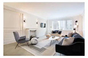 530 Park Ave, New York City, NY 10065 - Photo 1