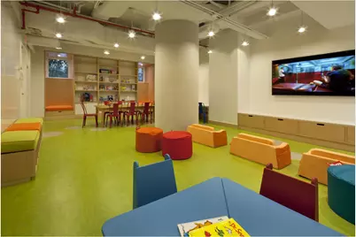 530 Park Avenue #10D, New York City, NY 10065 - Photo 10