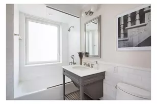 530 Park Ave, New York City, NY 10065 - Photo 6