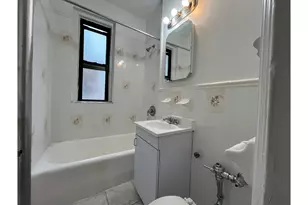 414 W 44th St, New York, NY 10036 - Photo 4