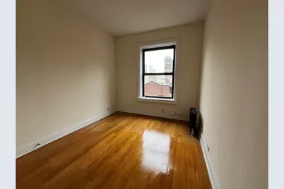 414 W 44th Street #6A, New York, NY 10036 - Photo 2