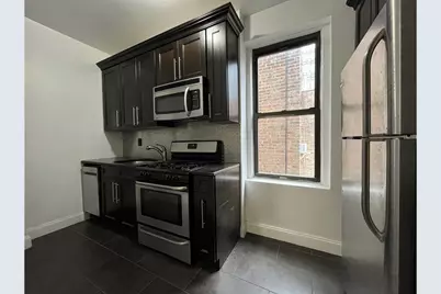 414 W 44th Street #6A, New York, NY 10036 - Photo 1